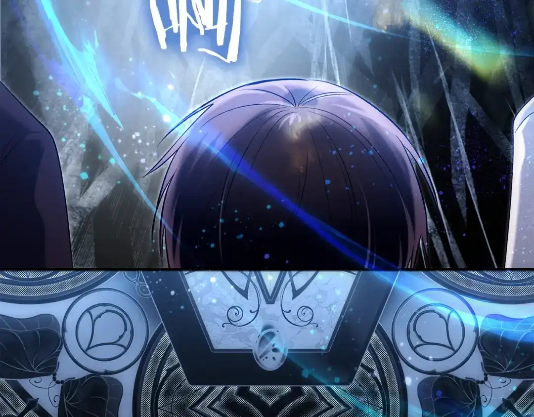 《我才是真正的家主》第67话 激战 第169页