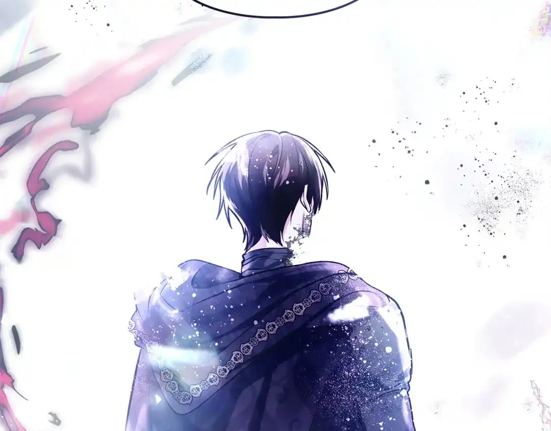 《我才是真正的家主》第68话 倾尽一切 第44页