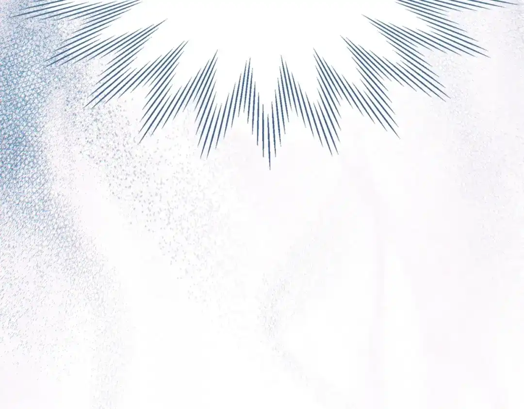 《我才是真正的家主》第68话 倾尽一切 第204页