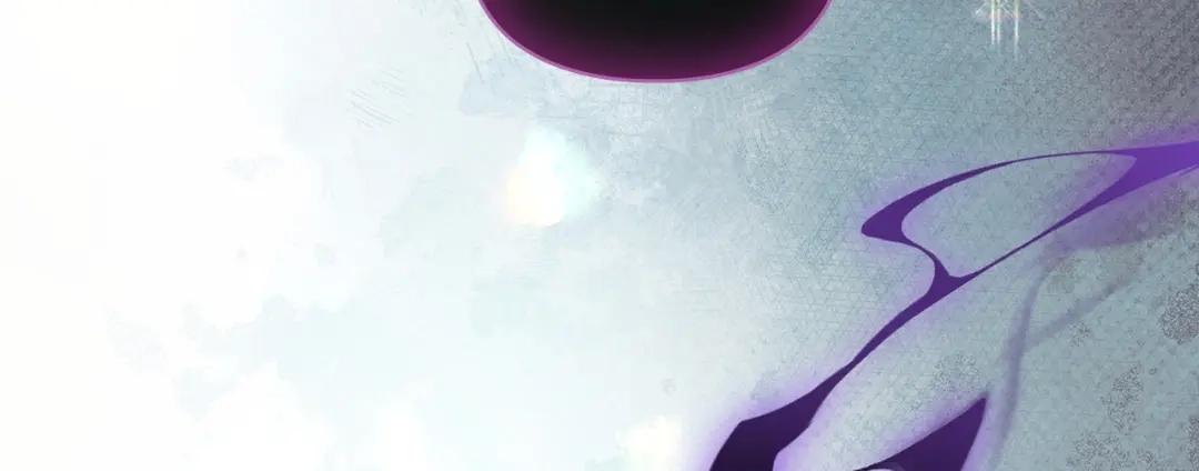 《我才是真正的家主》第68话 倾尽一切 第134页