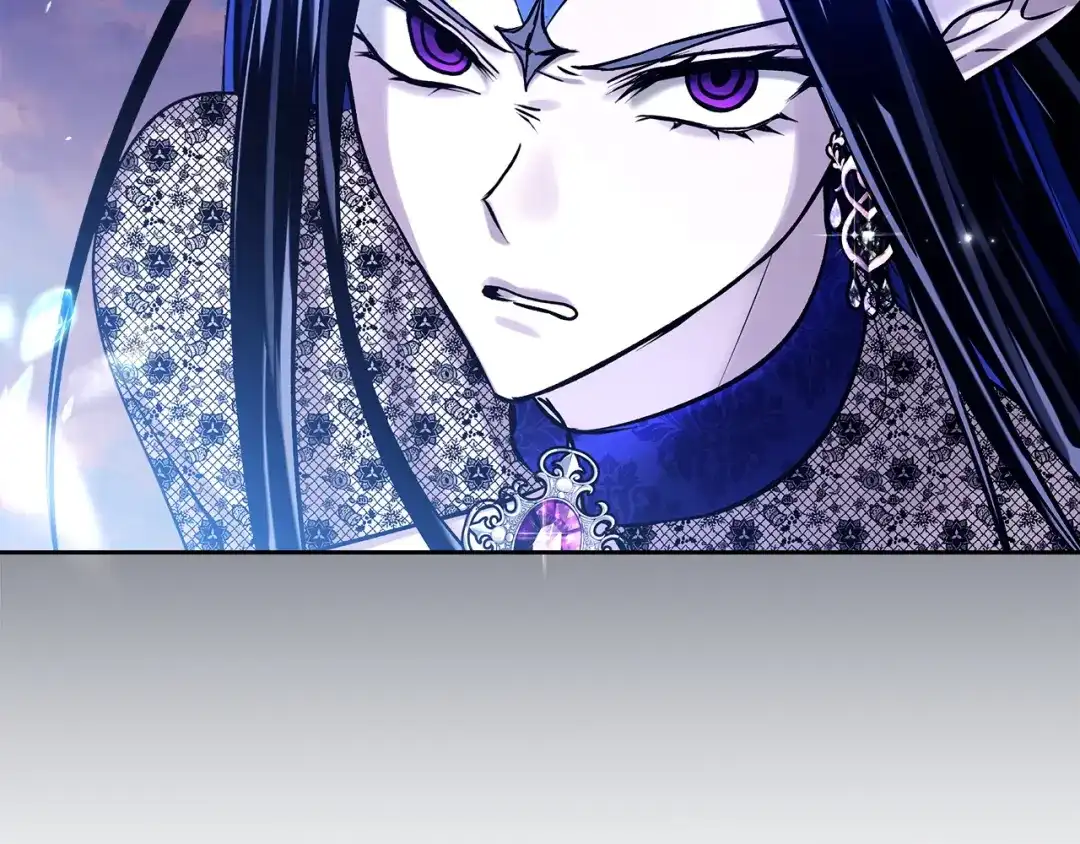 《我才是真正的家主》第68话 倾尽一切 第92页