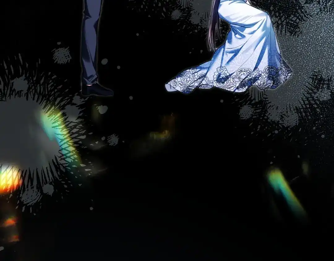 《我才是真正的家主》第68话 倾尽一切 第6页