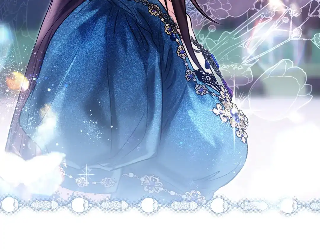 《我才是真正的家主》第68话 倾尽一切 第189页