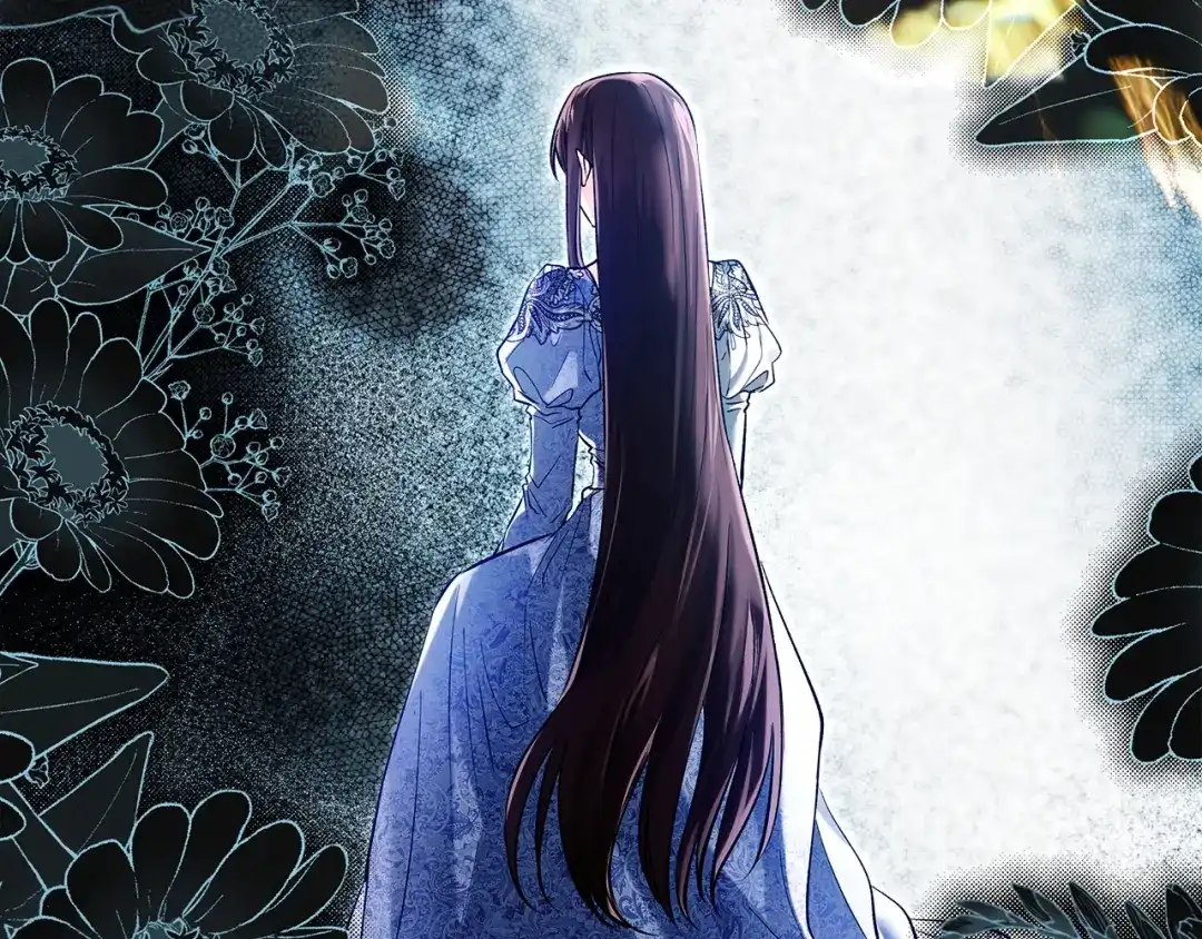 《我才是真正的家主》第68话 倾尽一切 第3页
