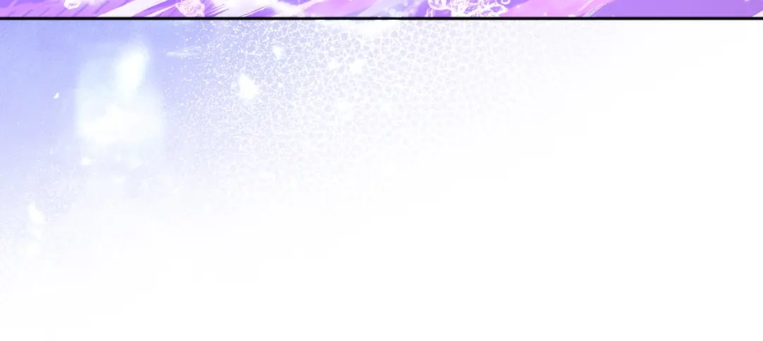 《我才是真正的家主》第68话 倾尽一切 第147页