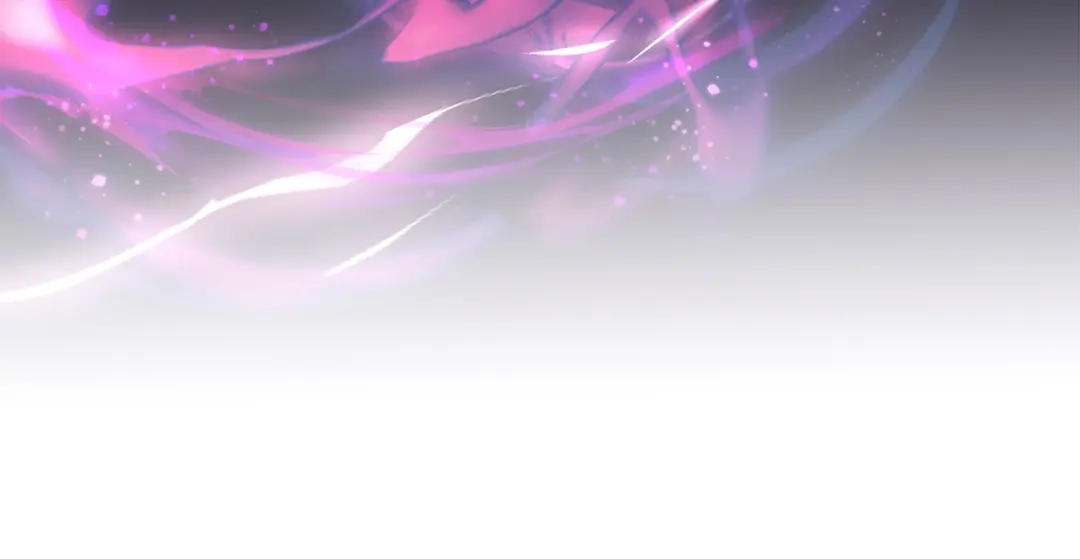 《我才是真正的家主》第68话 倾尽一切 第42页
