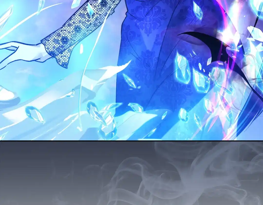 《我才是真正的家主》第68话 倾尽一切 第90页