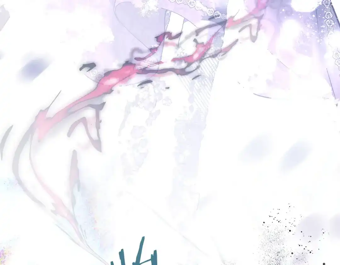 《我才是真正的家主》第68话 倾尽一切 第46页