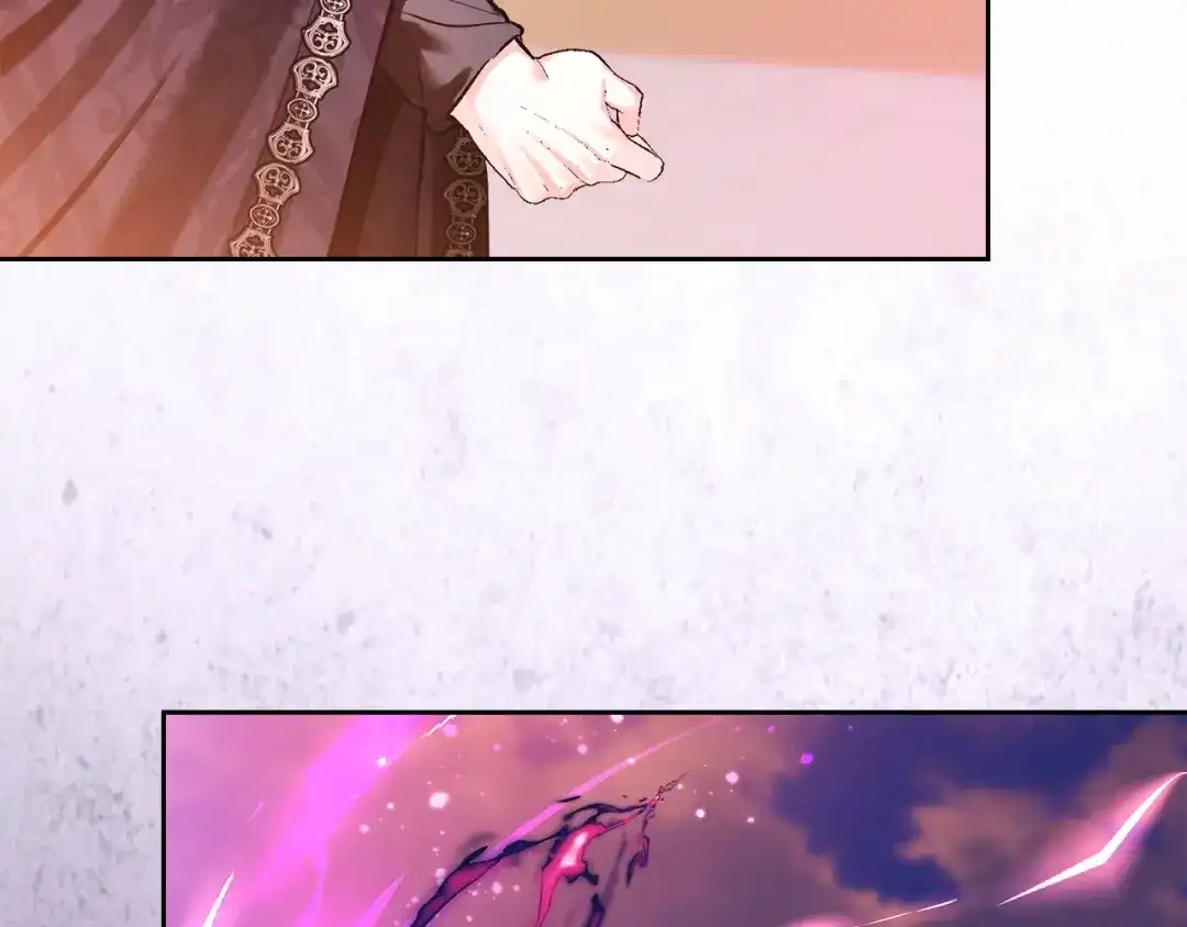 《我才是真正的家主》第68话 倾尽一切 第18页