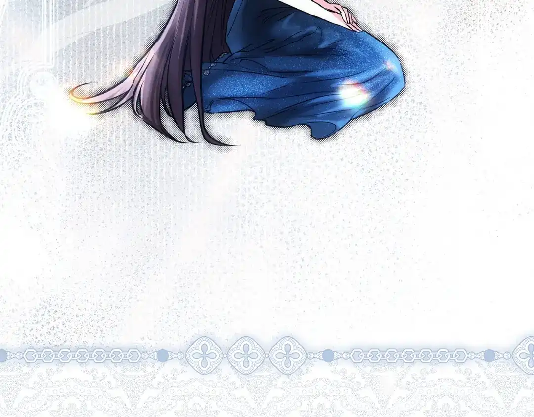 《我才是真正的家主》第68话 倾尽一切 第185页