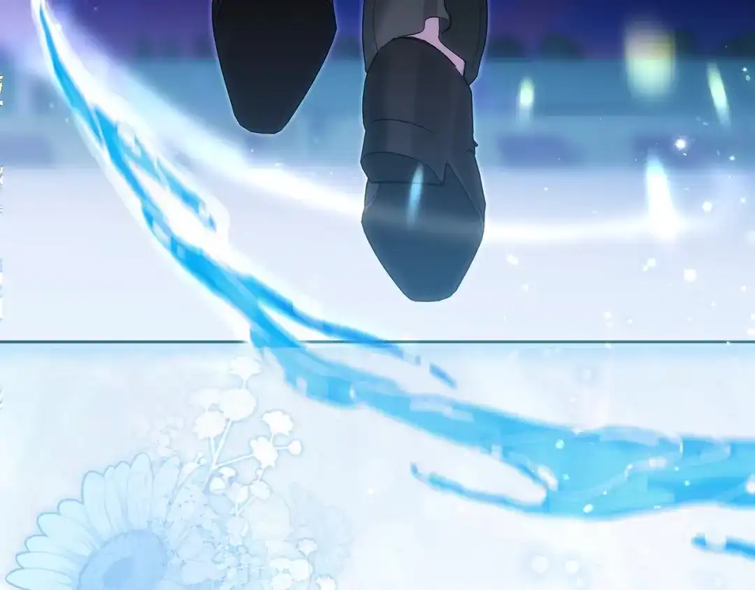 《我才是真正的家主》第69话 守护你的幸福 第89页
