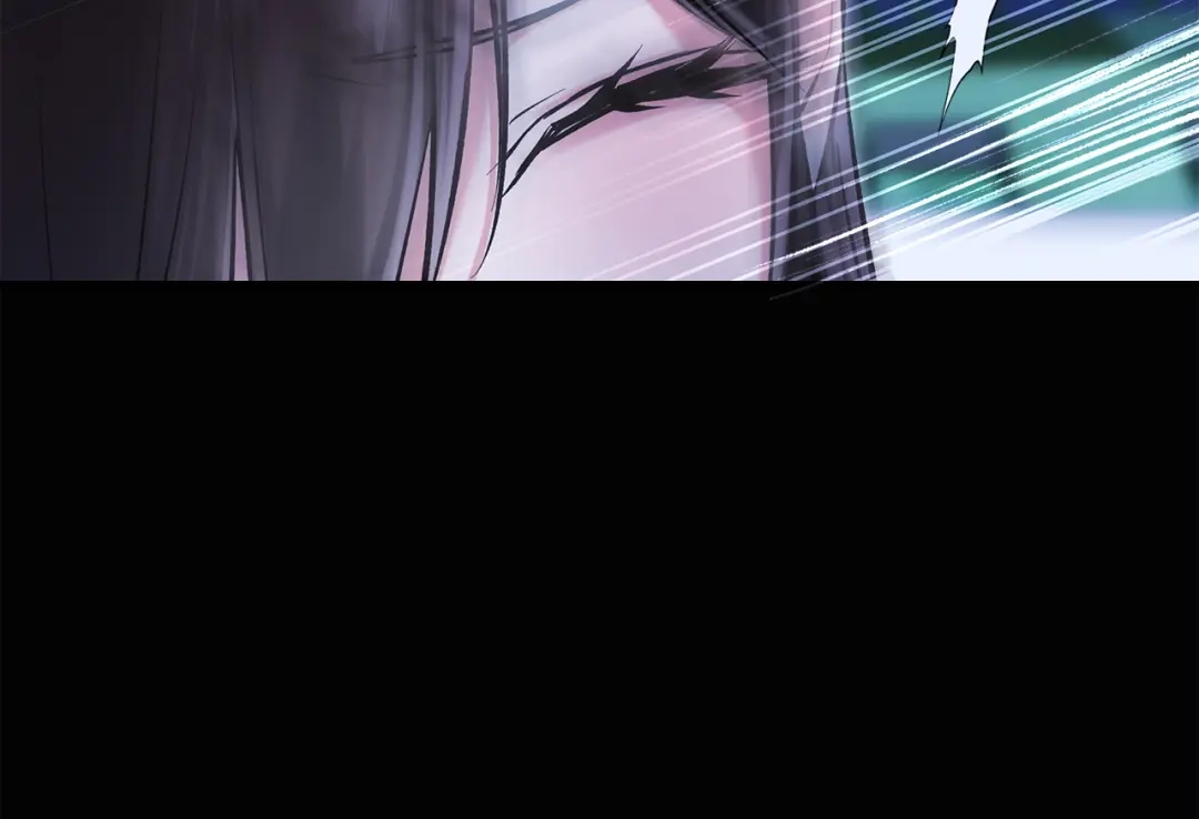 《我才是真正的家主》第69话 守护你的幸福 第42页