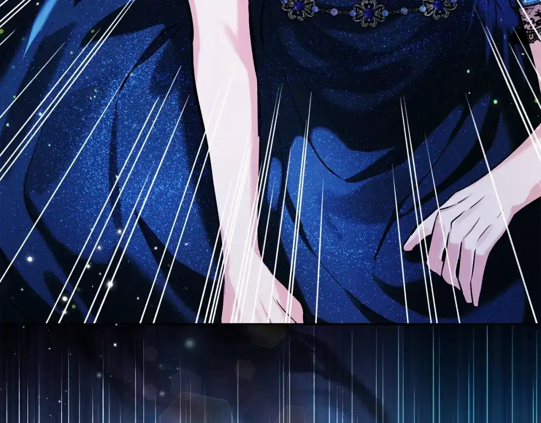 《我才是真正的家主》第69话 守护你的幸福 第224页