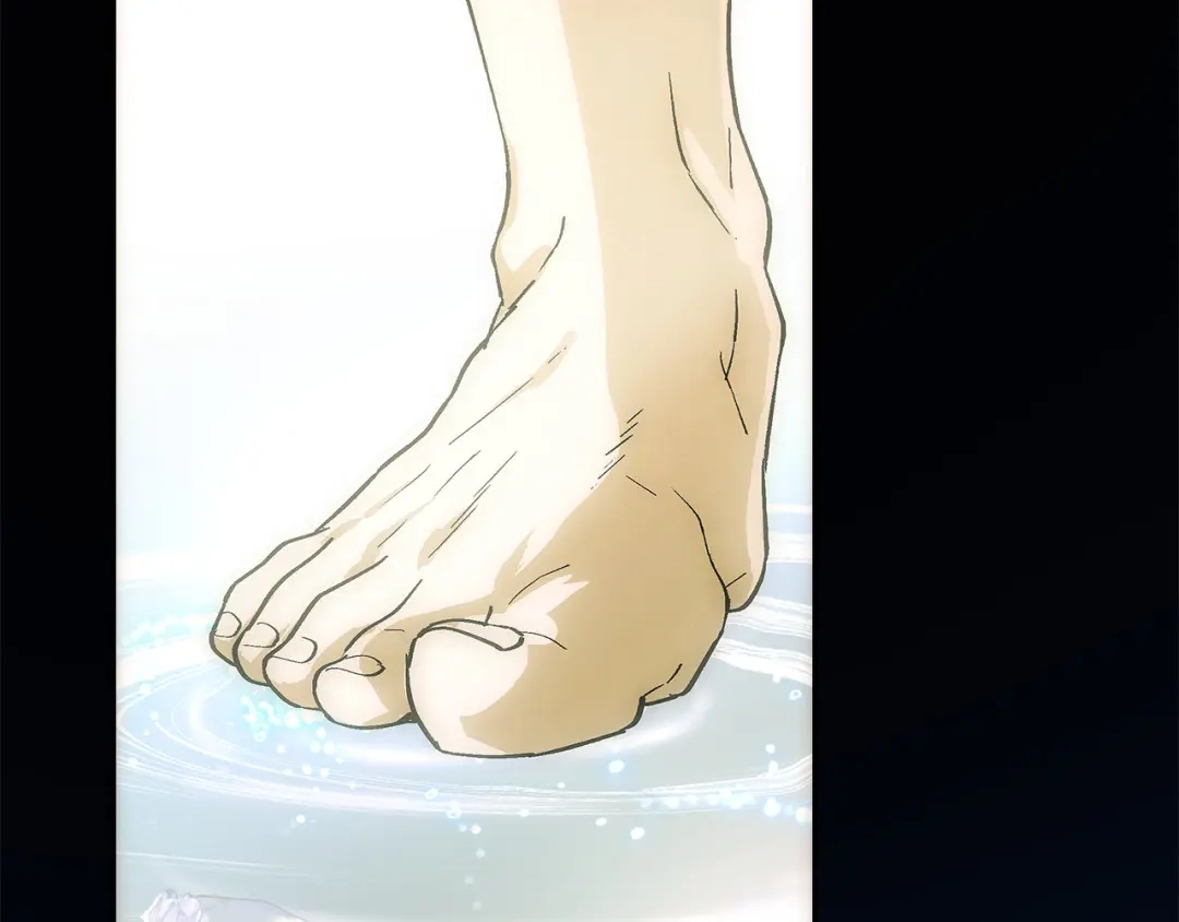 《我才是真正的家主》第69话 守护你的幸福 第193页
