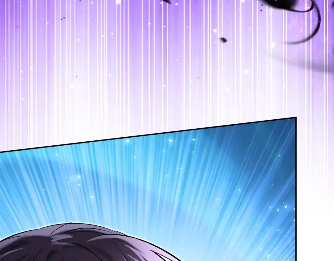 《我才是真正的家主》第69话 守护你的幸福 第51页