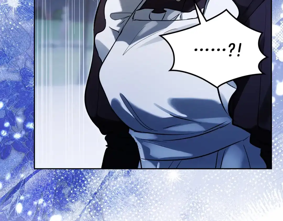 《我才是真正的家主》第70话 半神 第54页