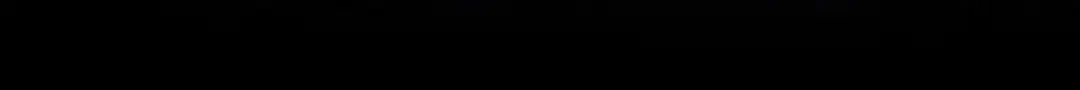 《我才是真正的家主》第70话 半神 第201页
