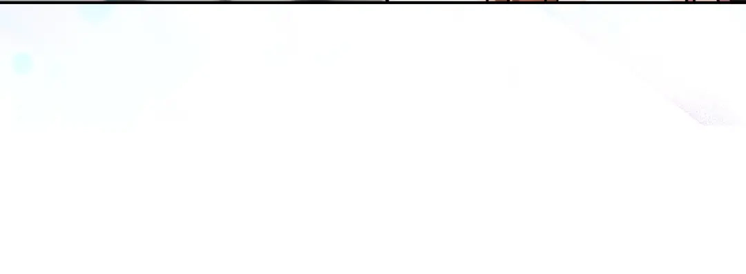 《我才是真正的家主》第70话 半神 第120页