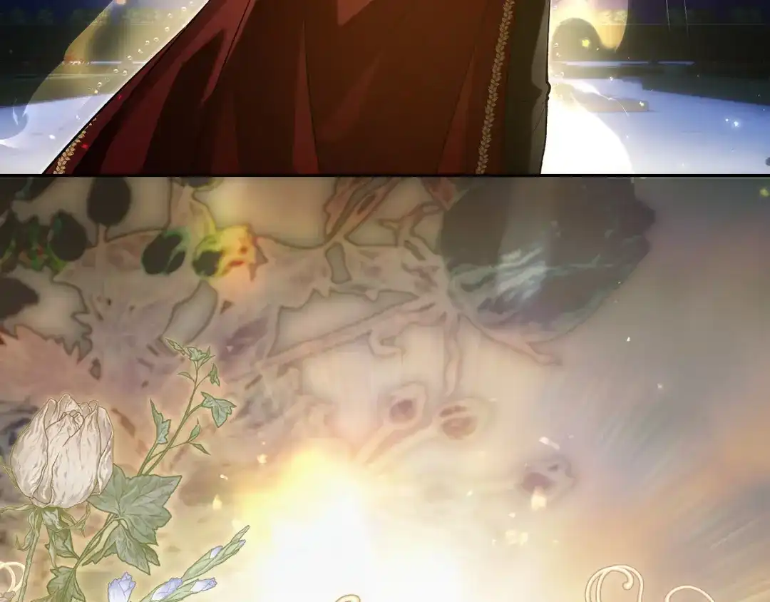 《我才是真正的家主》第70话 半神 第57页