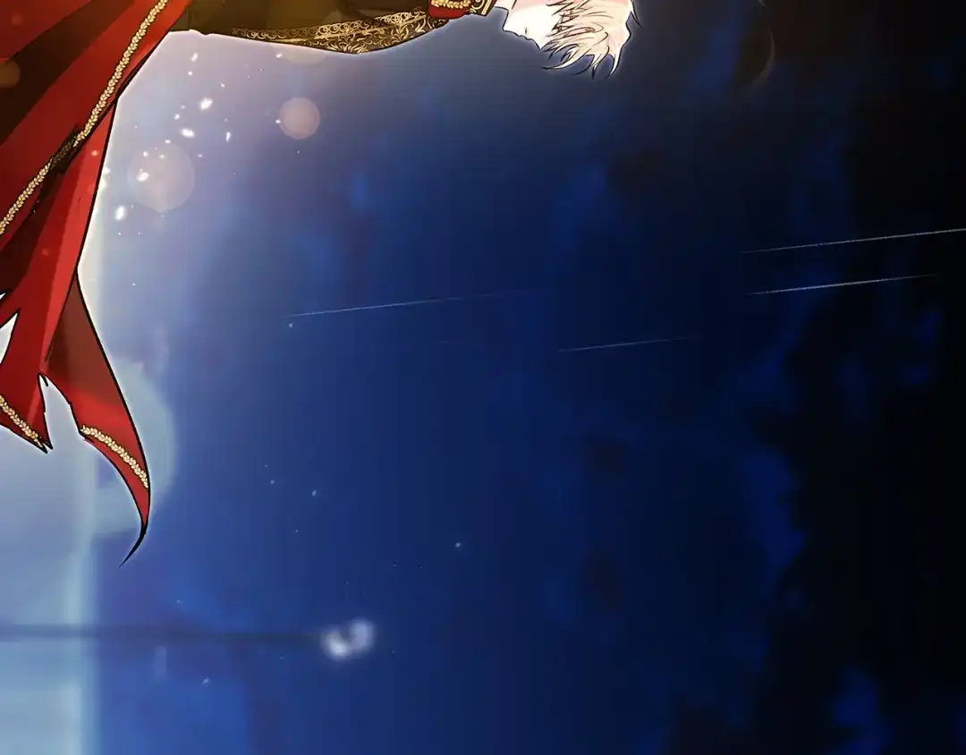 《我才是真正的家主》第70话 半神 第80页