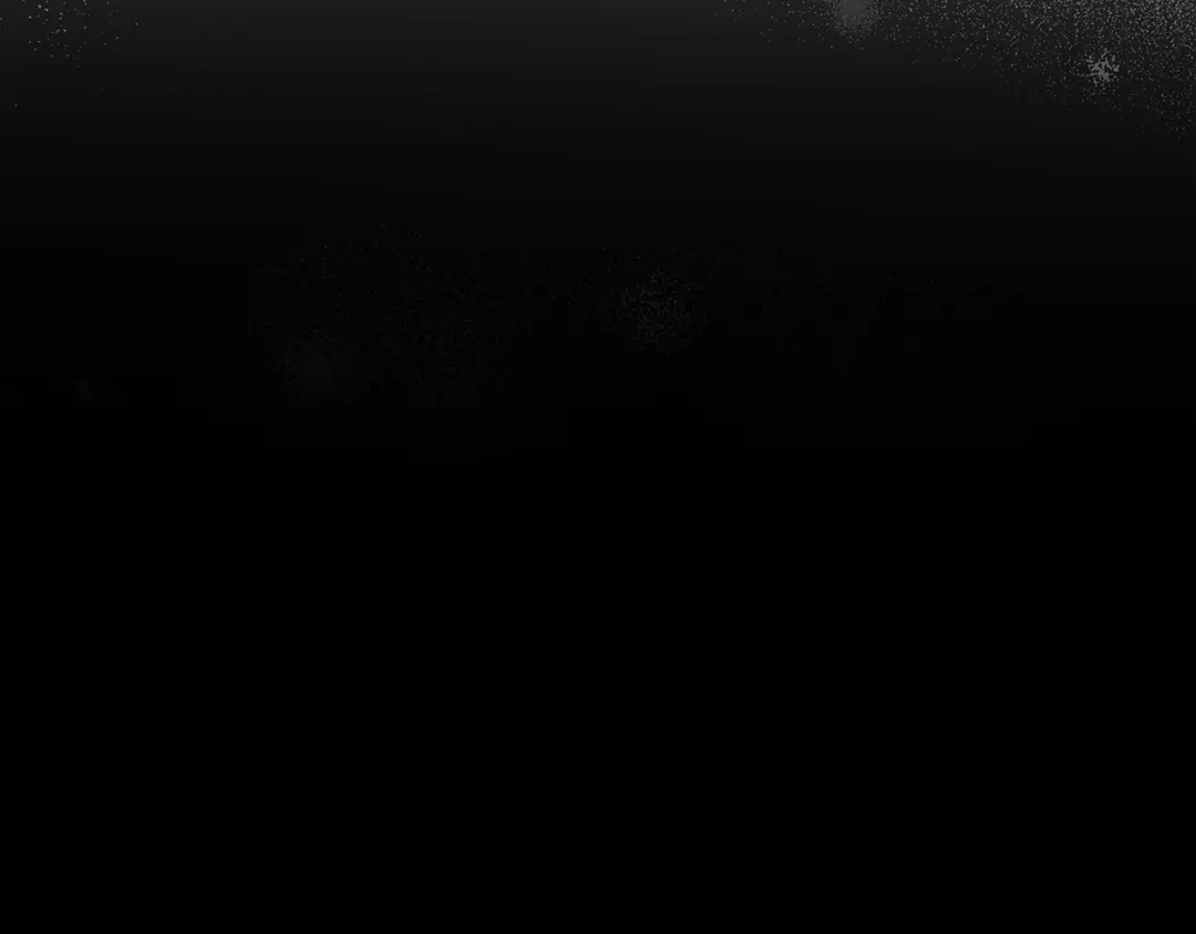 《我才是真正的家主》第70话 半神 第163页