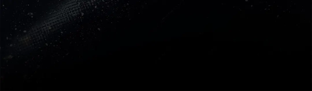 《我才是真正的家主》第70话 半神 第181页