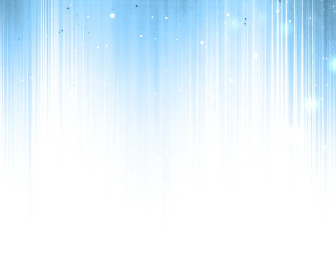 《我才是真正的家主》第70话 半神 第25页