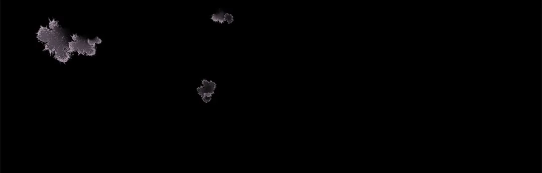 《我才是真正的家主》第70话 半神 第192页