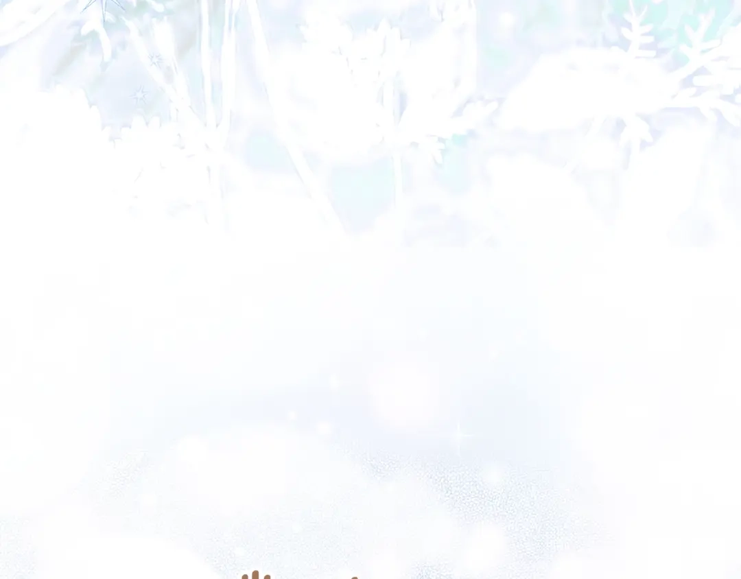 《我才是真正的家主》第70话 半神 第83页