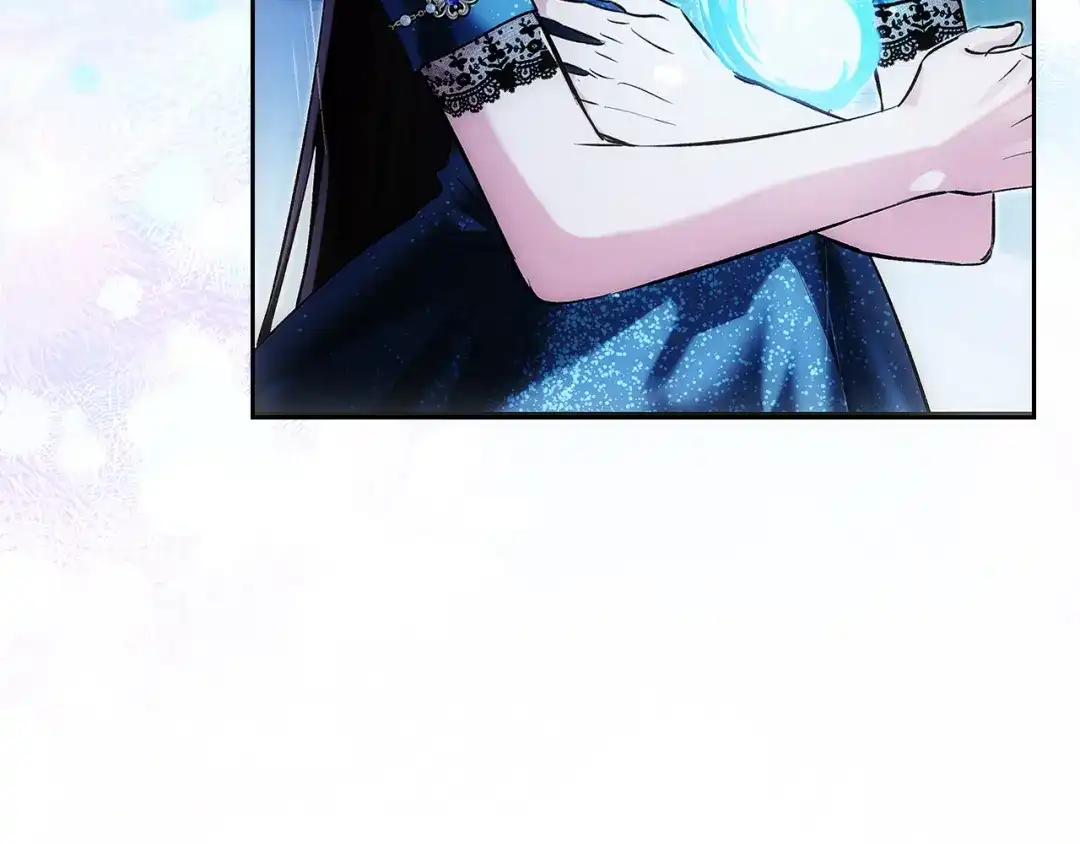 《我才是真正的家主》第70话 半神 第75页