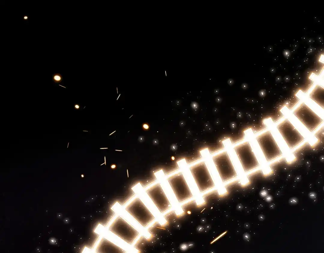 《我才是真正的家主》第70话 半神 第224页