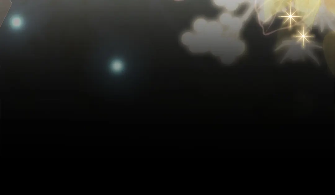 《我才是真正的家主》第71话 我会等你 第94页