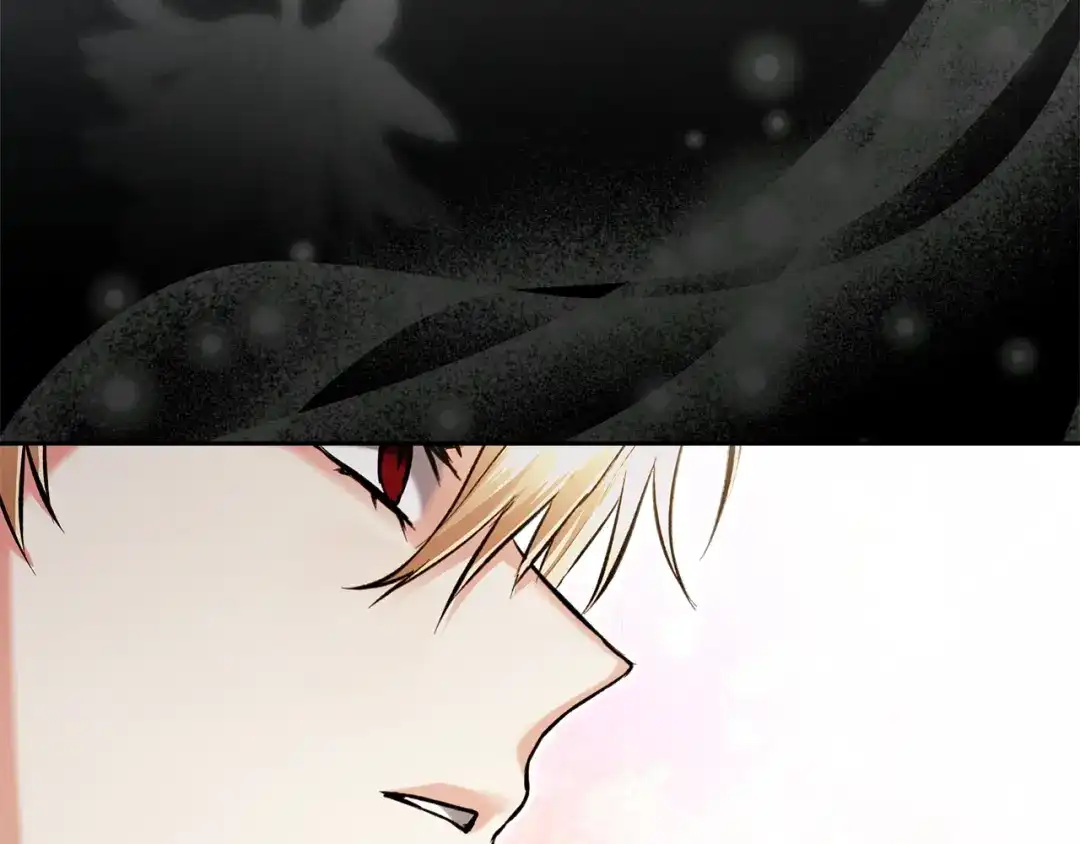 《我才是真正的家主》第71话 我会等你 第65页