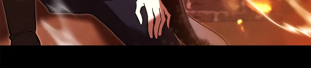 《我才是真正的家主》第71话 我会等你 第186页