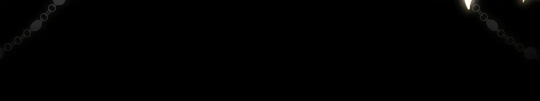《我才是真正的家主》第71话 我会等你 第77页