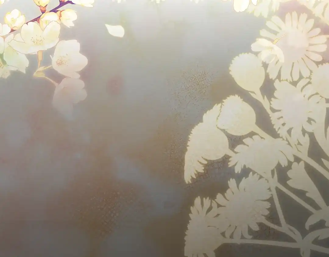 《我才是真正的家主》第71话 我会等你 第21页