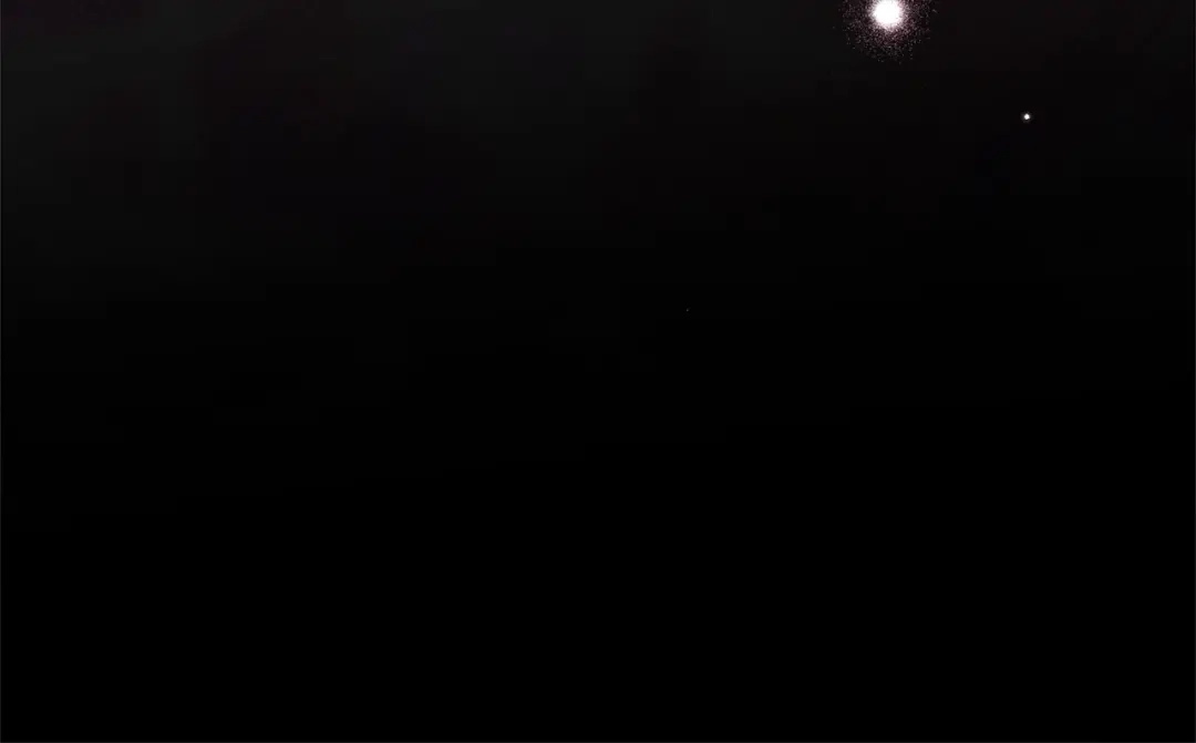 《我才是真正的家主》第72话 最痛苦的时刻 第73页