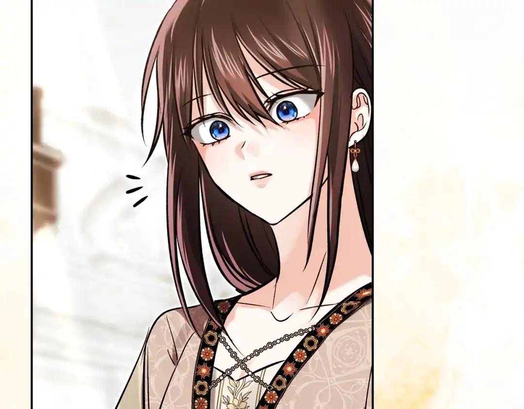 《我才是真正的家主》第73话 想和他结婚 第148页