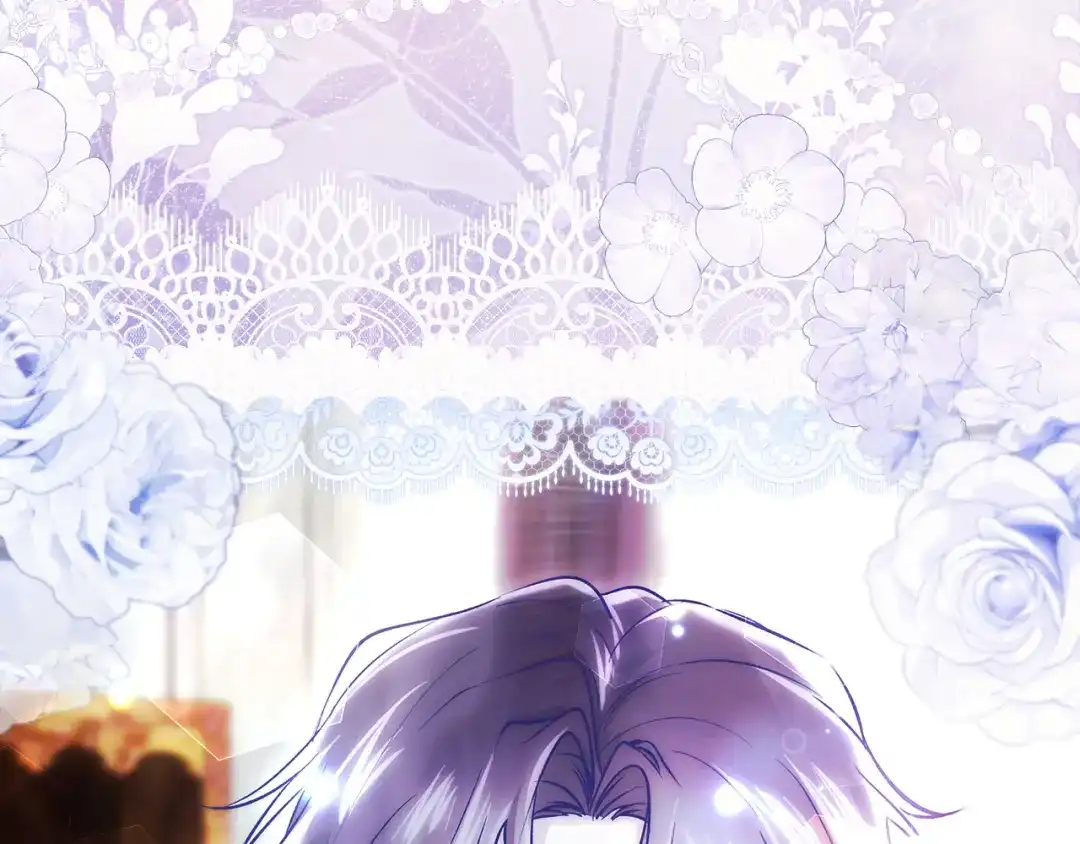 《我才是真正的家主》第73话 想和他结婚 第192页