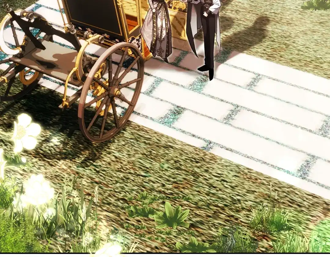 《我才是真正的家主》第73话 想和他结婚 第124页
