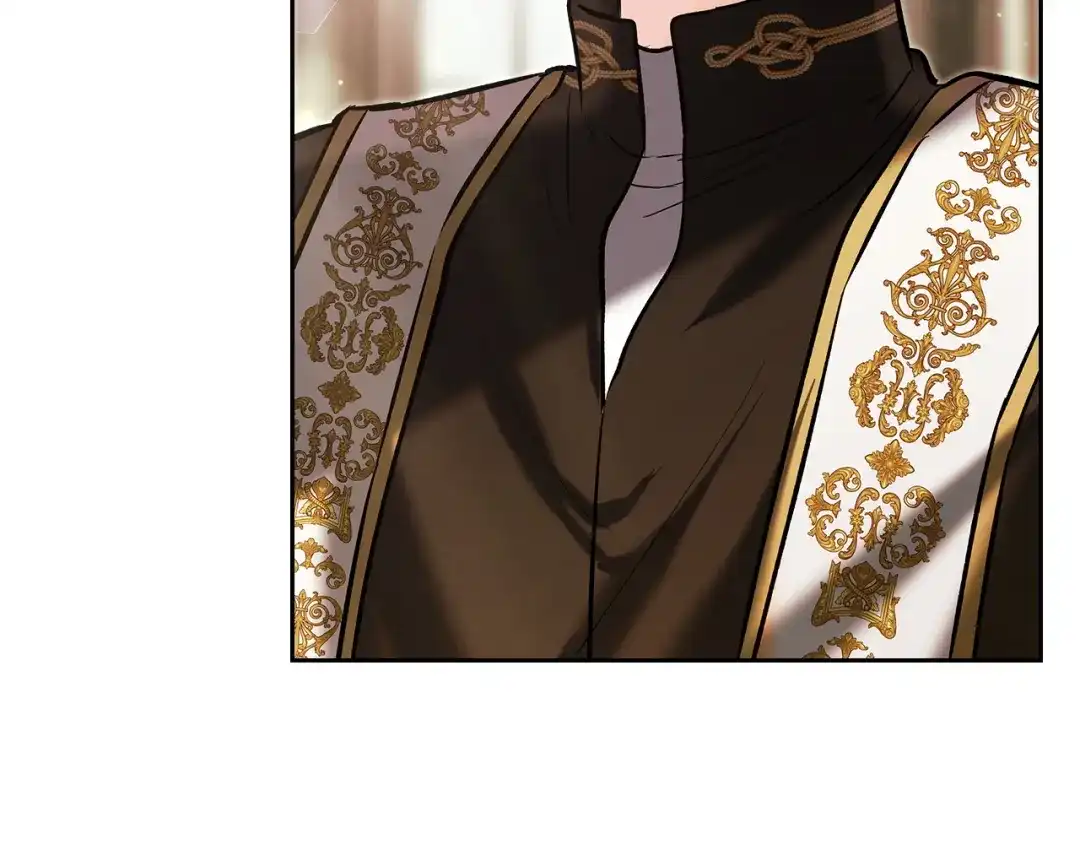 《我才是真正的家主》第73话 想和他结婚 第48页