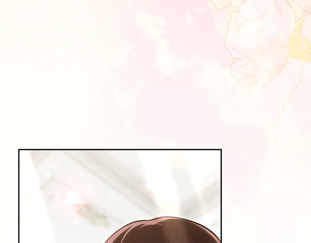 《我才是真正的家主》第73话 想和他结婚 第147页