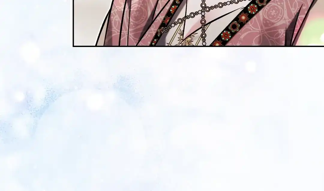 《我才是真正的家主》第73话 想和他结婚 第187页