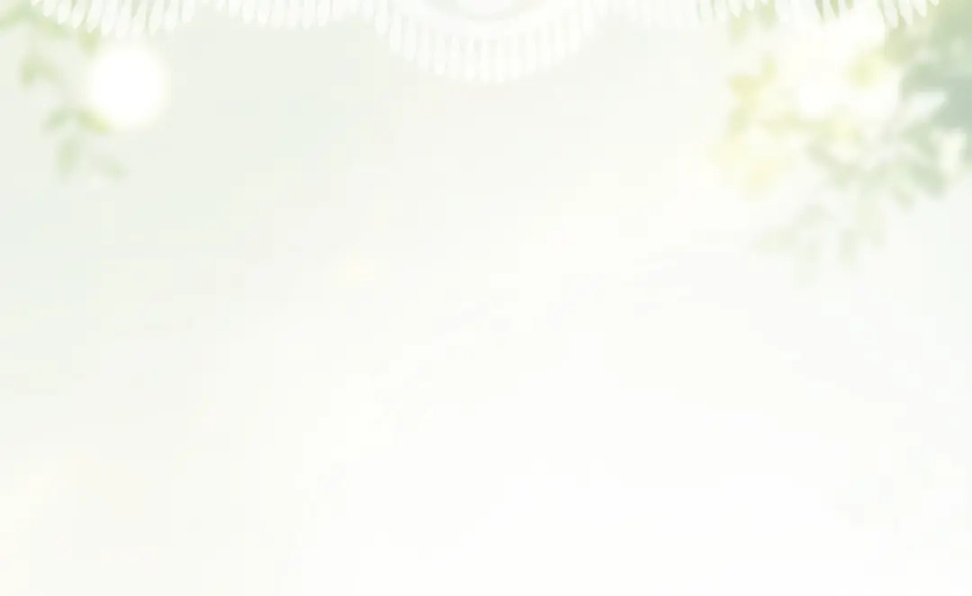 《我才是真正的家主》第73话 想和他结婚 第115页