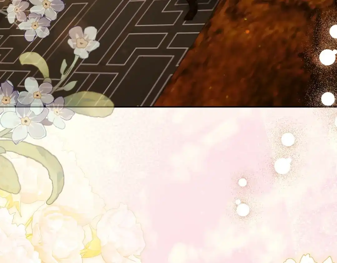 《我才是真正的家主》第73话 想和他结婚 第144页