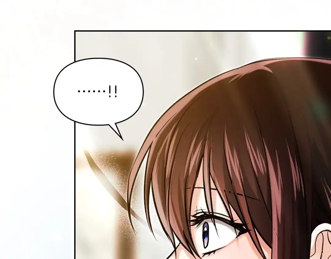 《我才是真正的家主》第73话 想和他结婚 第185页