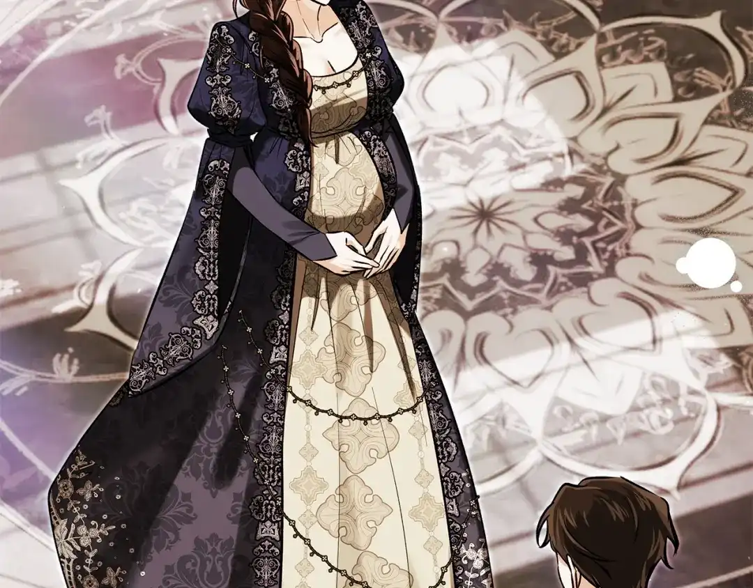 《我才是真正的家主》第73话 想和他结婚 第60页