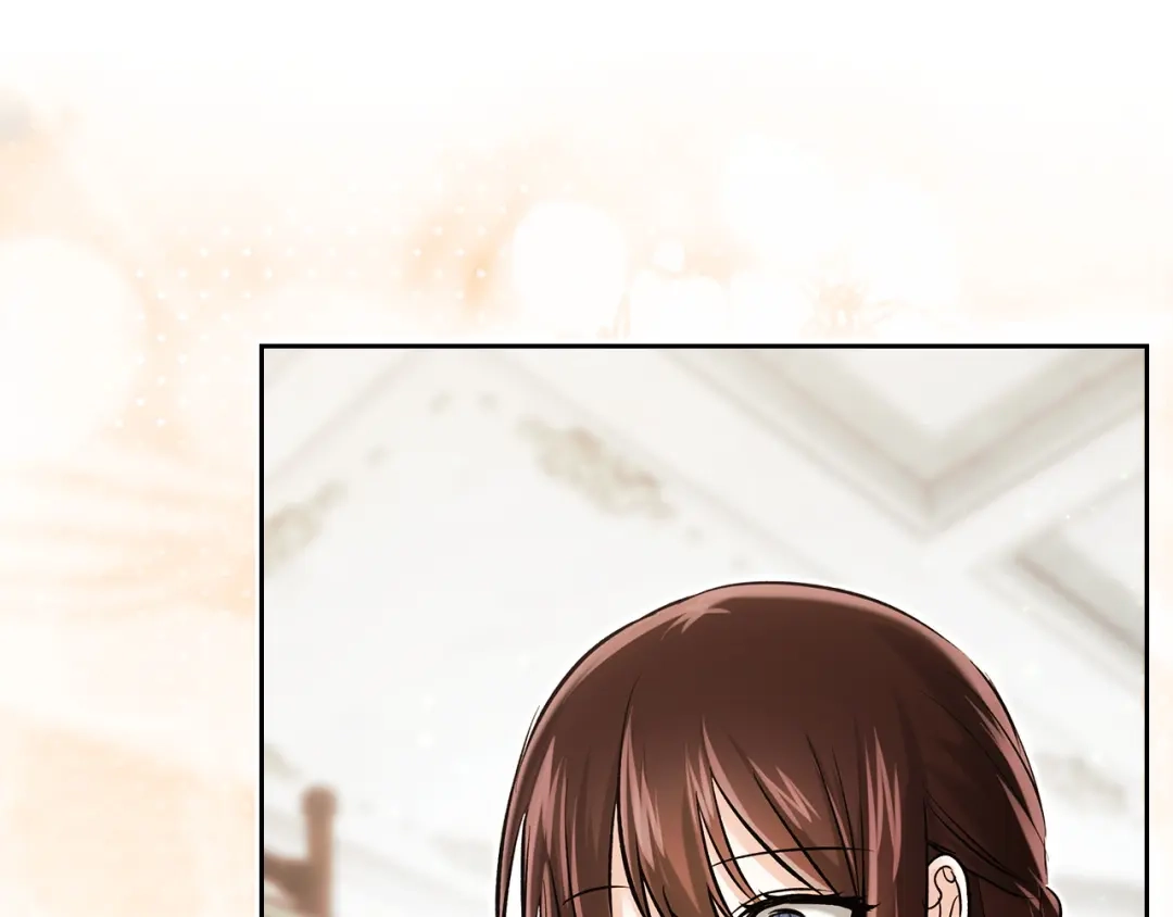 《我才是真正的家主》第73话 想和他结婚 第153页