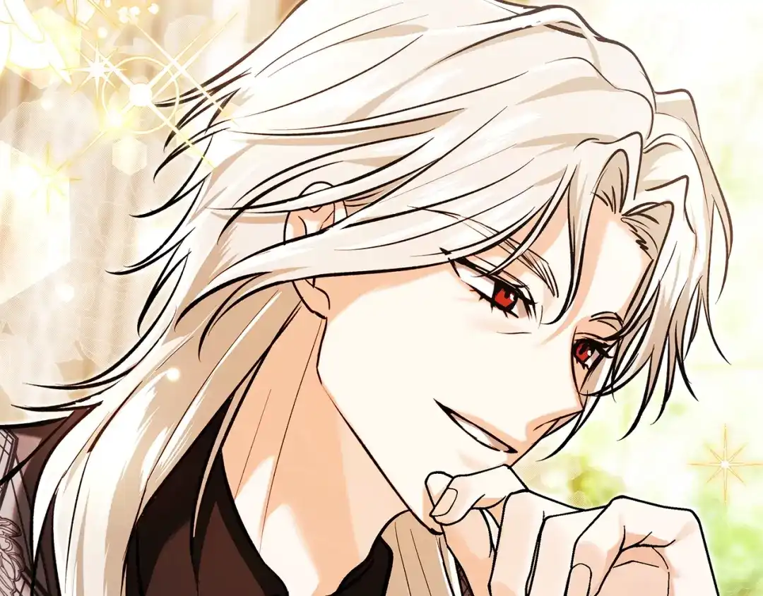《我才是真正的家主》第73话 想和他结婚 第105页