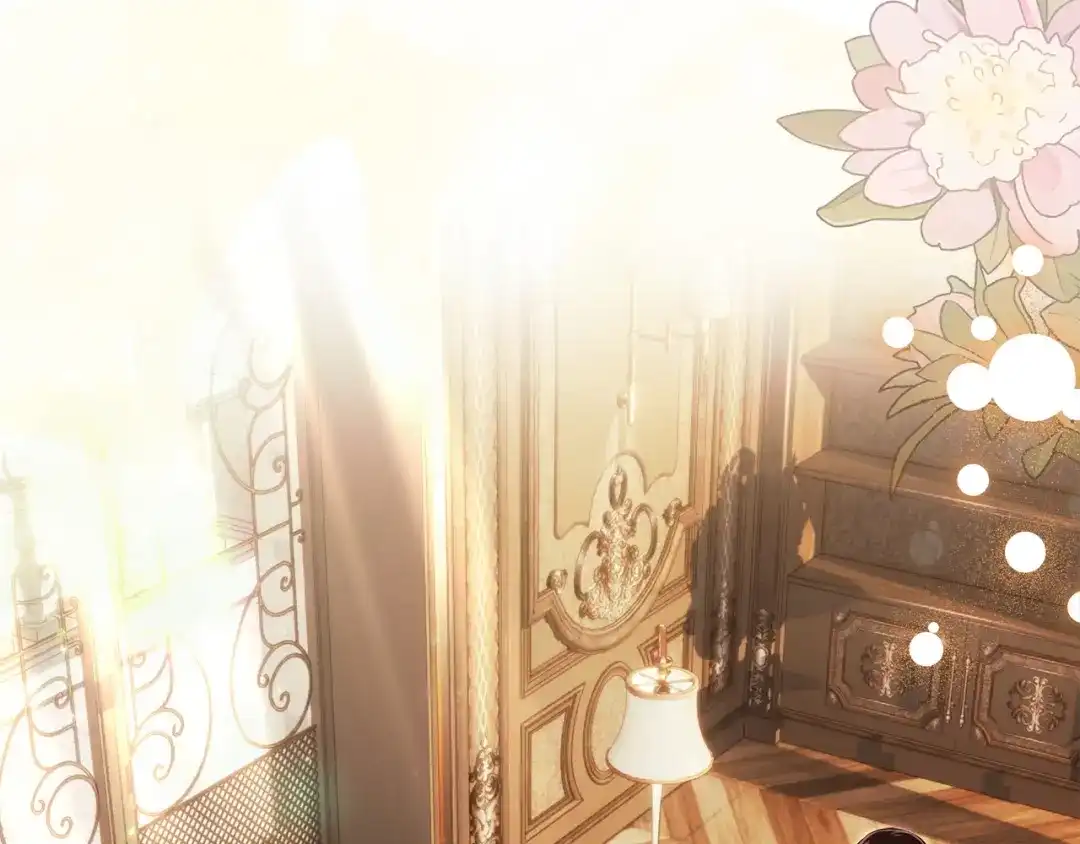 《我才是真正的家主》第73话 想和他结婚 第78页